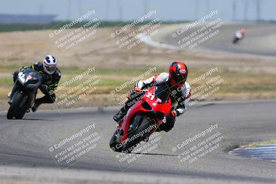 media/Jun-17-2023-Lets Ride (Sat) [[40673ba015]]/B Group/1220pm (Riverside)/